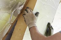 rated Kirkby Mallory roof insulation companies